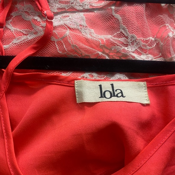 Top - Picture 3 of 3